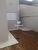 Casa, 2 quartos, 67 m² - Foto 13