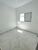 Casa, 2 quartos, 67 m² - Foto 8