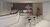 Sala-Conjunto, 30 m² - Foto 3