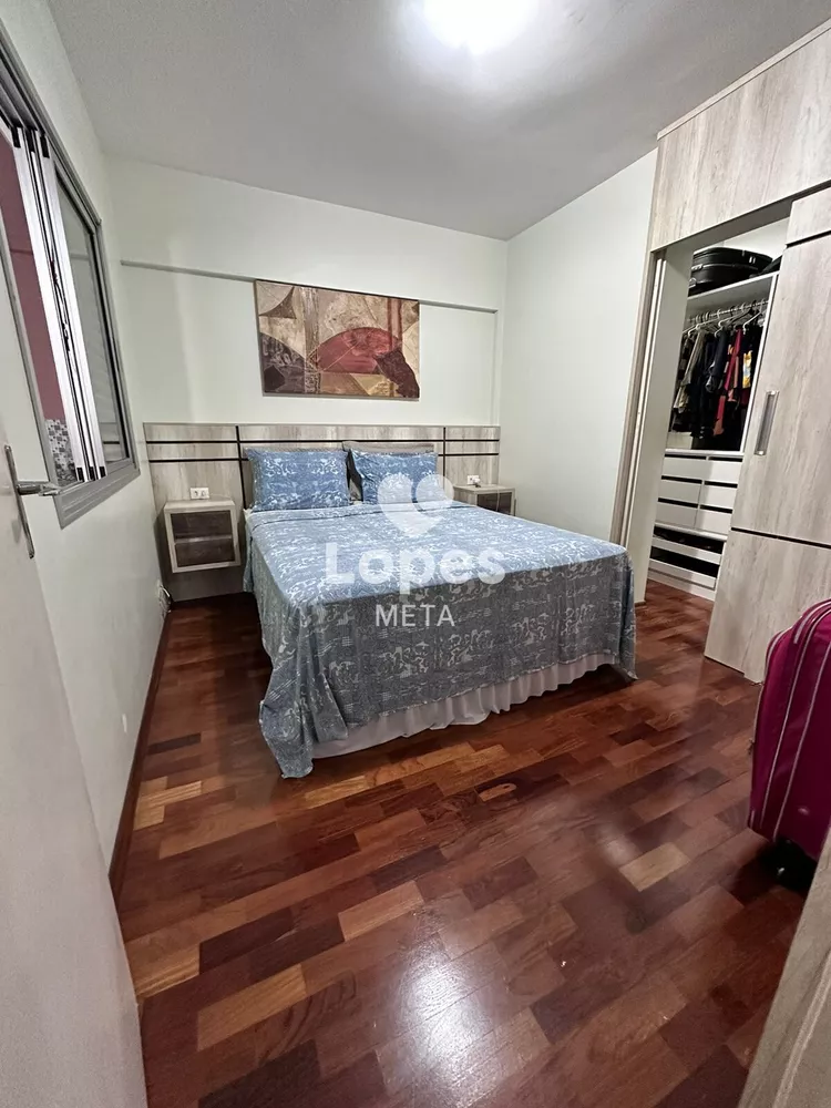Cobertura, 3 quartos, 129 m² - Foto 21