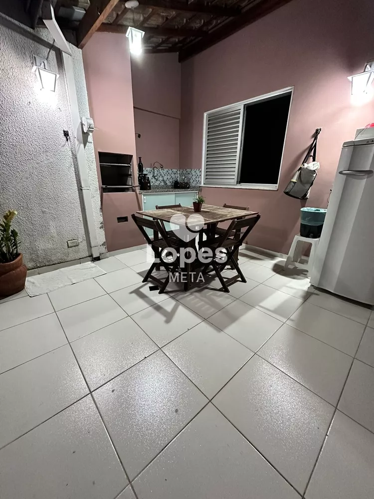 Cobertura, 3 quartos, 129 m² - Foto 27