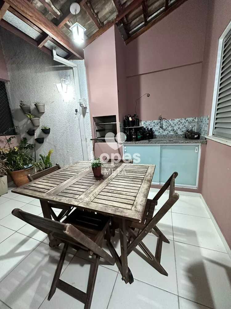 Cobertura, 3 quartos, 129 m² - Foto 26