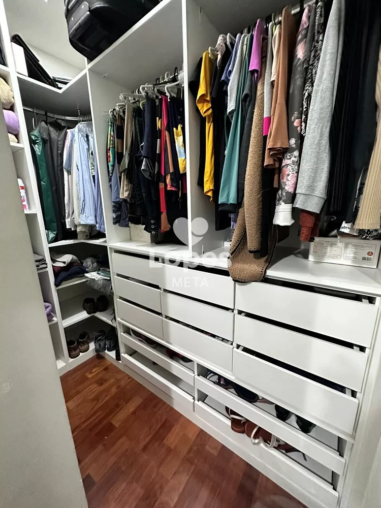 Cobertura, 3 quartos, 129 m² - Foto 22