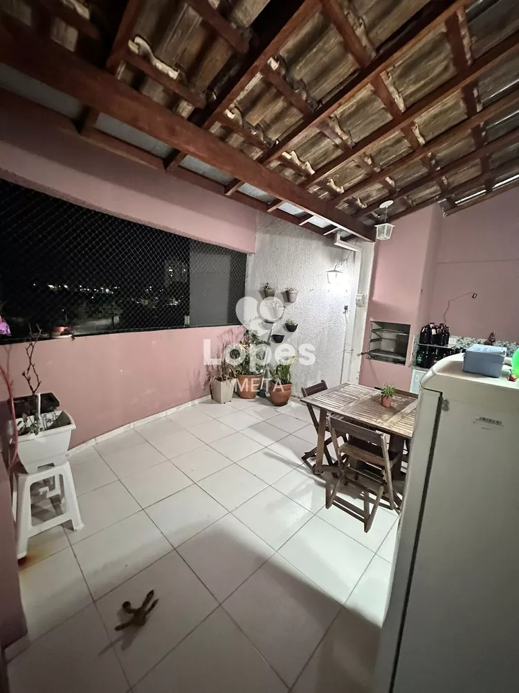 Cobertura, 3 quartos, 129 m² - Foto 25