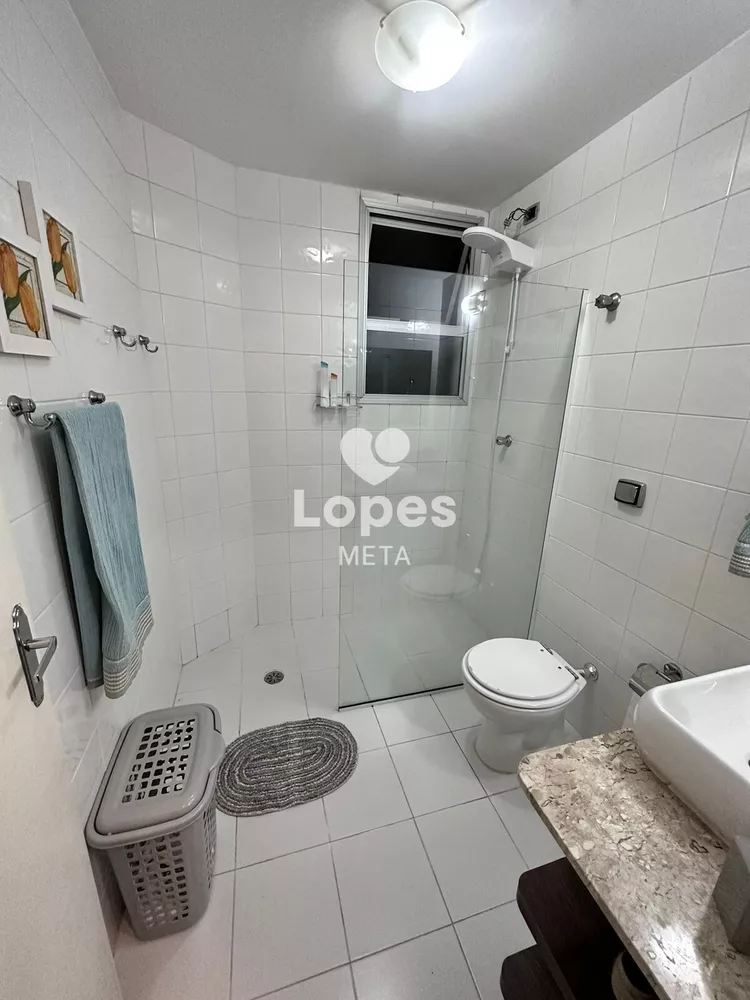 Cobertura, 3 quartos, 129 m² - Foto 17