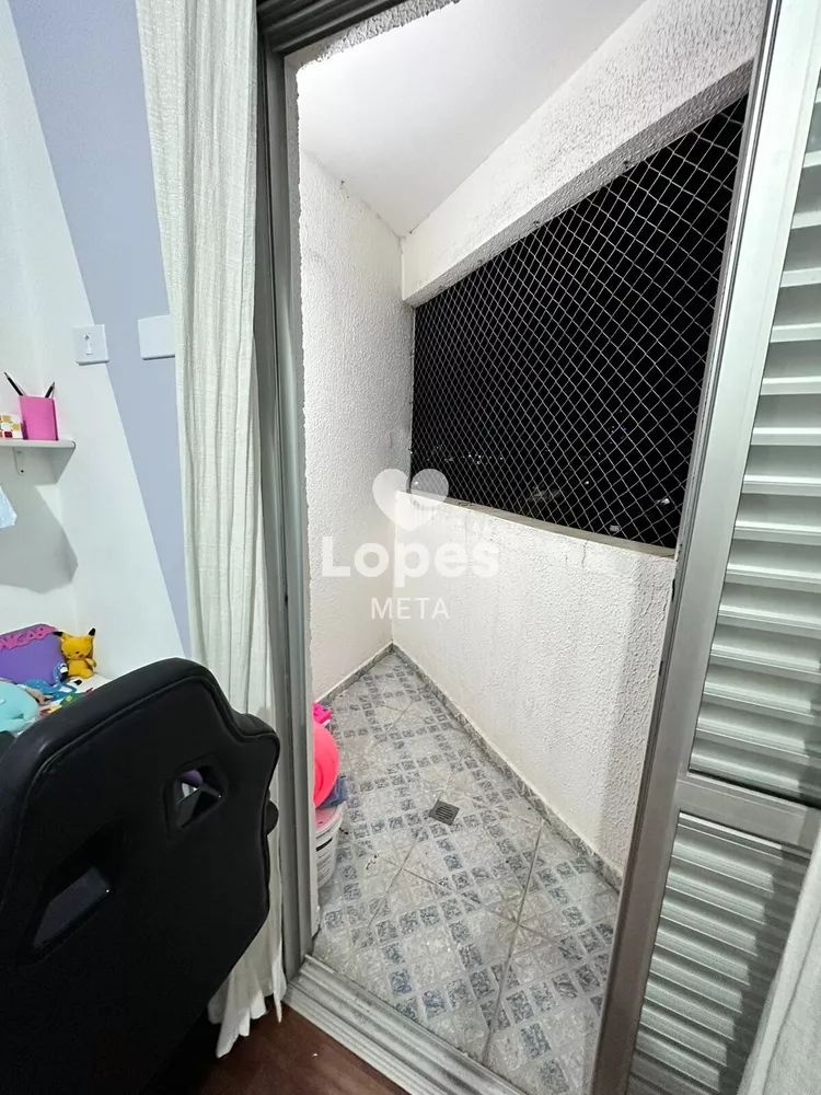 Cobertura, 3 quartos, 129 m² - Foto 24