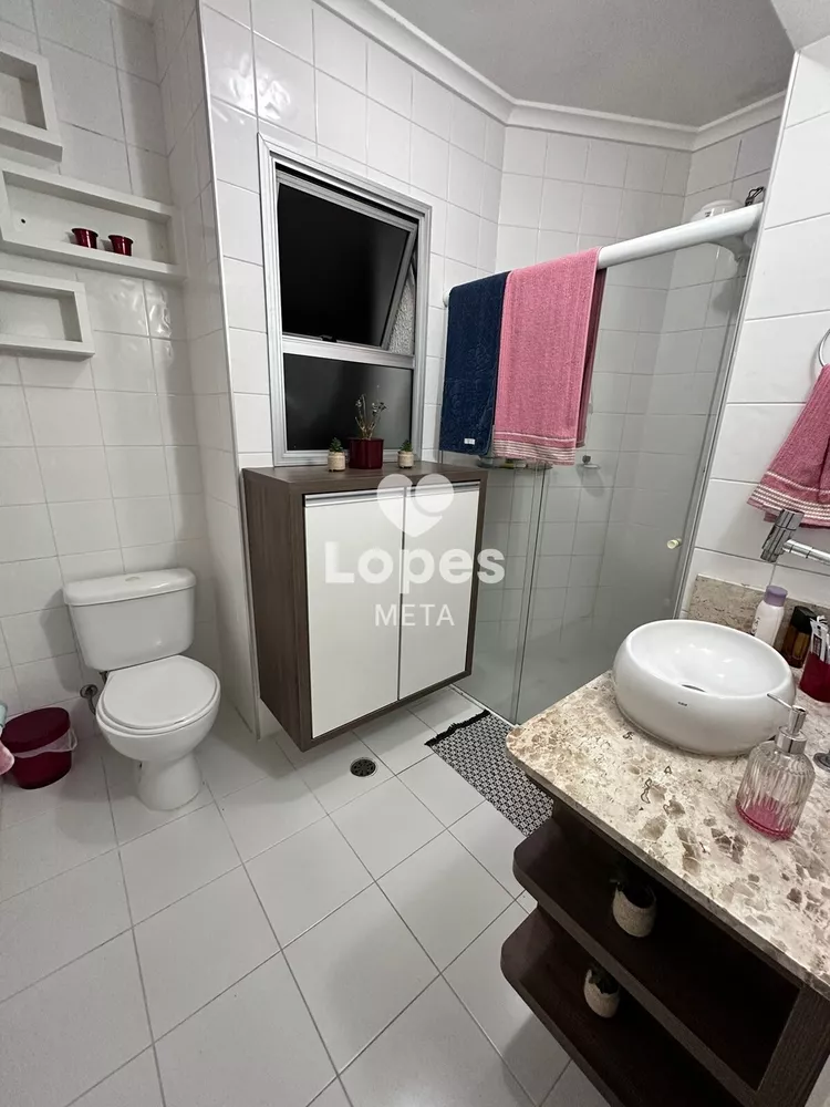 Cobertura, 3 quartos, 129 m² - Foto 11