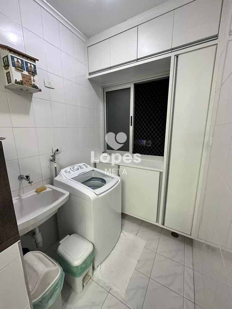 Cobertura, 3 quartos, 129 m² - Foto 6