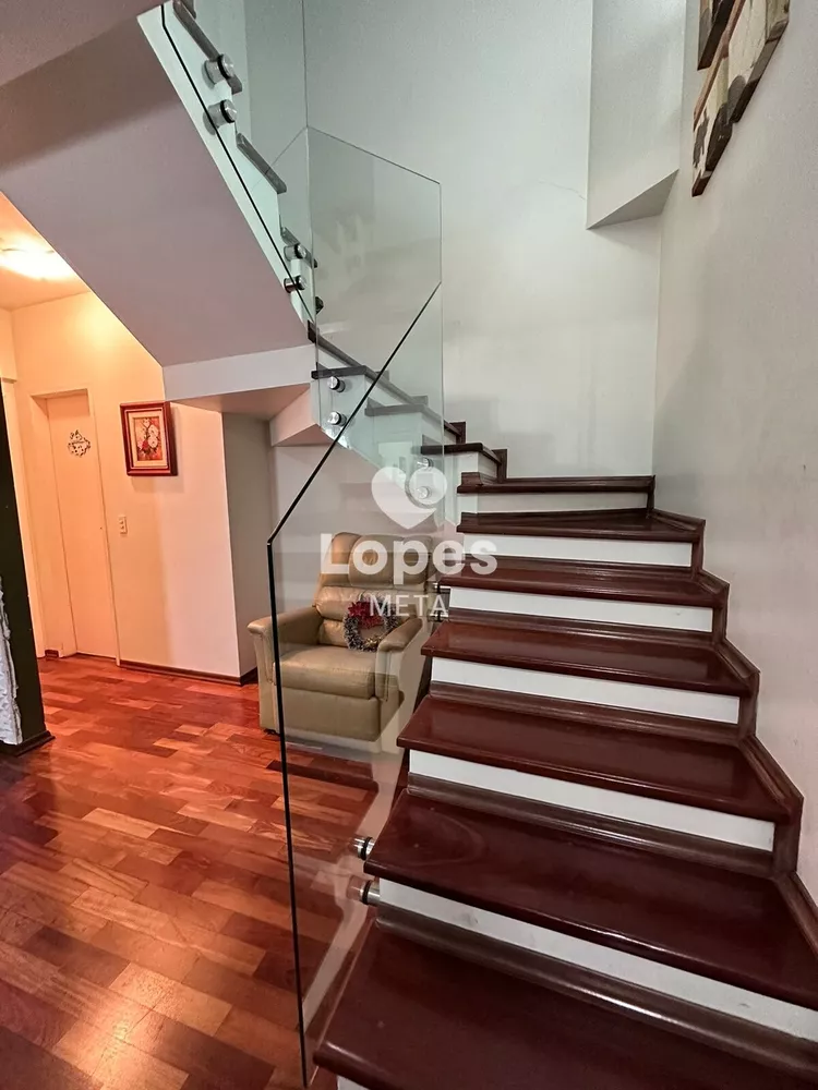 Cobertura, 3 quartos, 129 m² - Foto 18