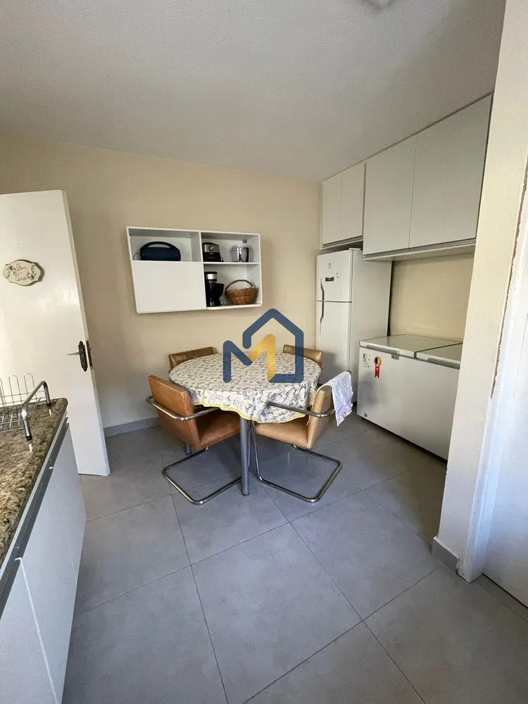 Casa, 2 quartos, 200 m² - Foto 2