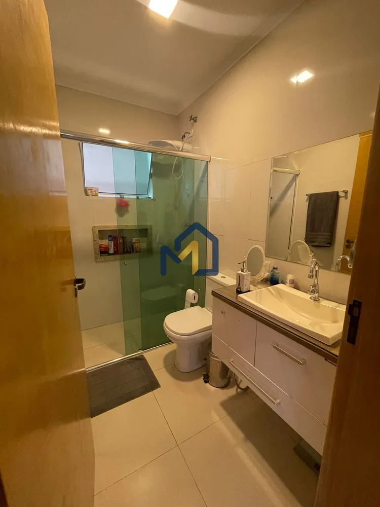 Casa, 2 quartos, 200 m² - Foto 10