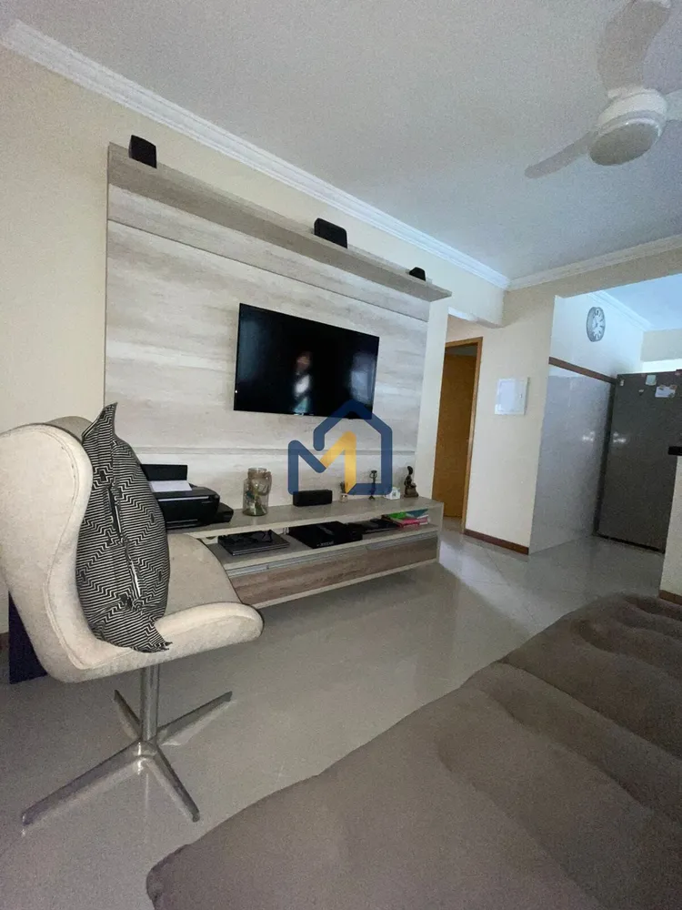 Casa, 2 quartos, 200 m² - Foto 5