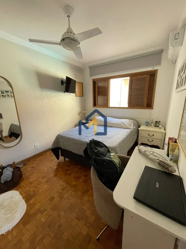 Casa, 2 quartos, 200 m² - Foto 8