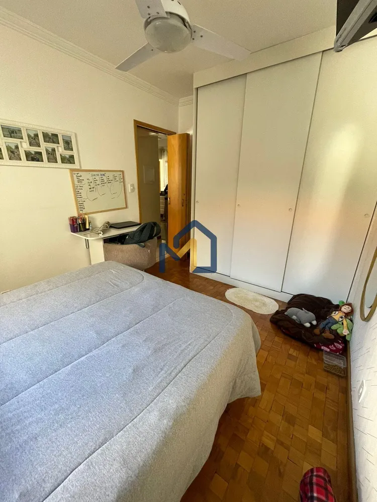 Casa, 2 quartos, 200 m² - Foto 9