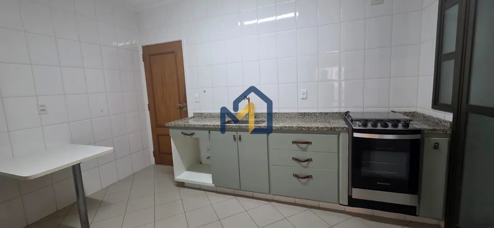 Apartamento, 2 quartos, 147 m² - Foto 3