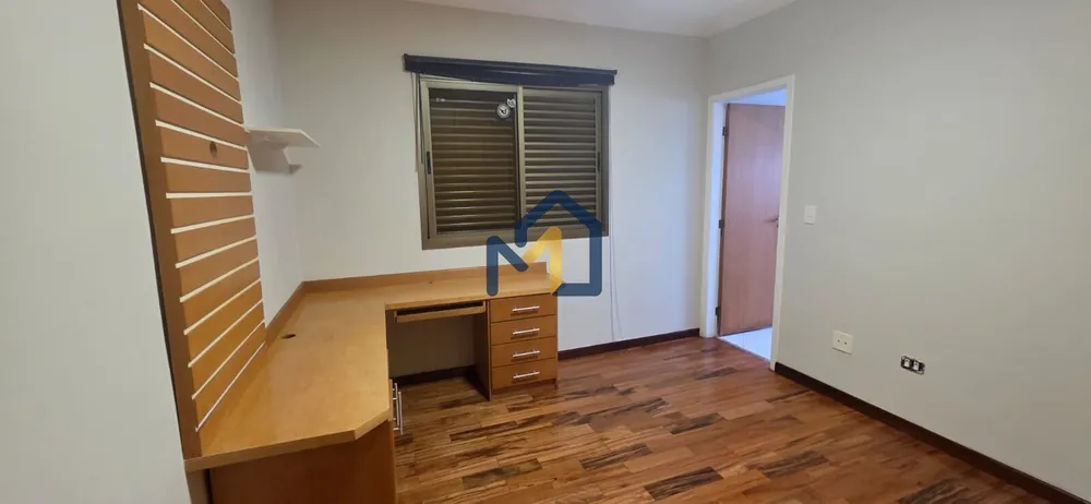 Apartamento, 2 quartos, 147 m² - Foto 4