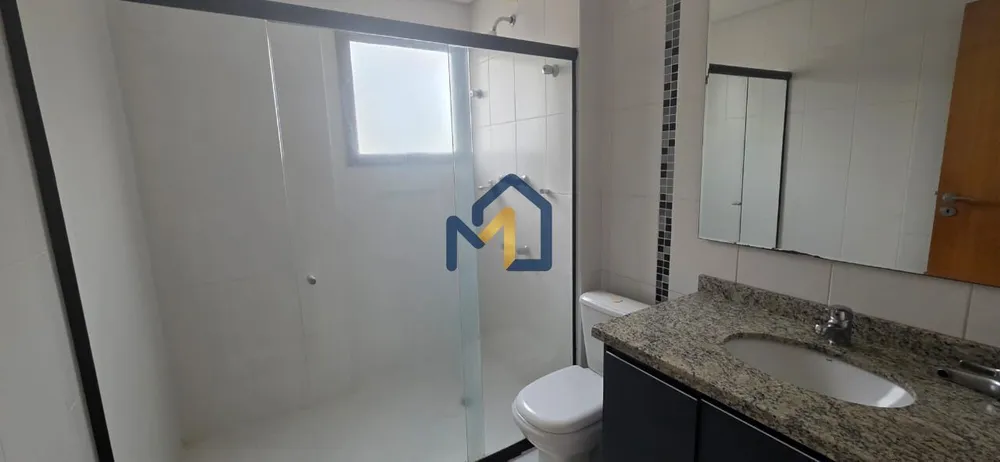 Apartamento, 2 quartos, 147 m² - Foto 9