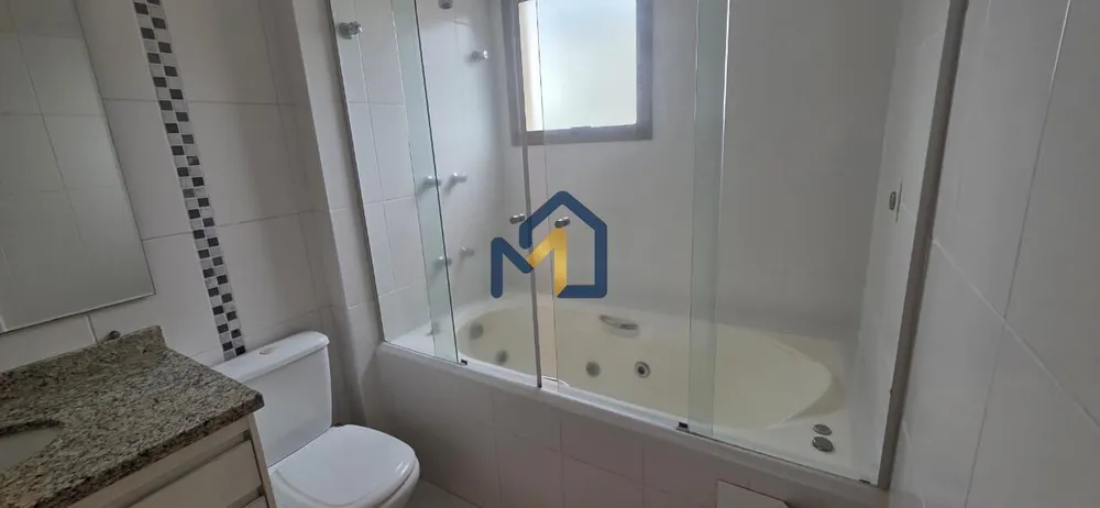 Apartamento, 2 quartos, 147 m² - Foto 10