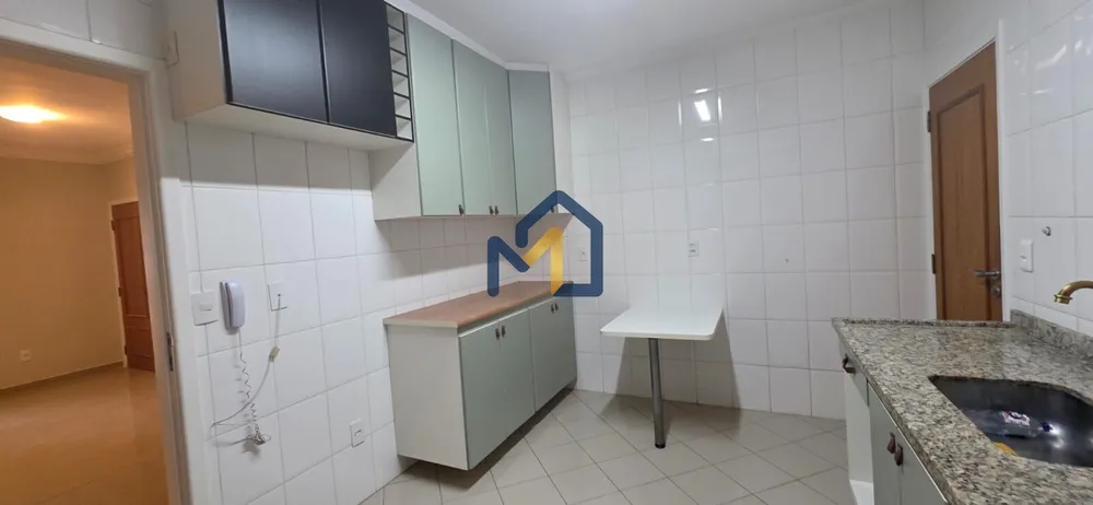Apartamento, 2 quartos, 147 m² - Foto 2