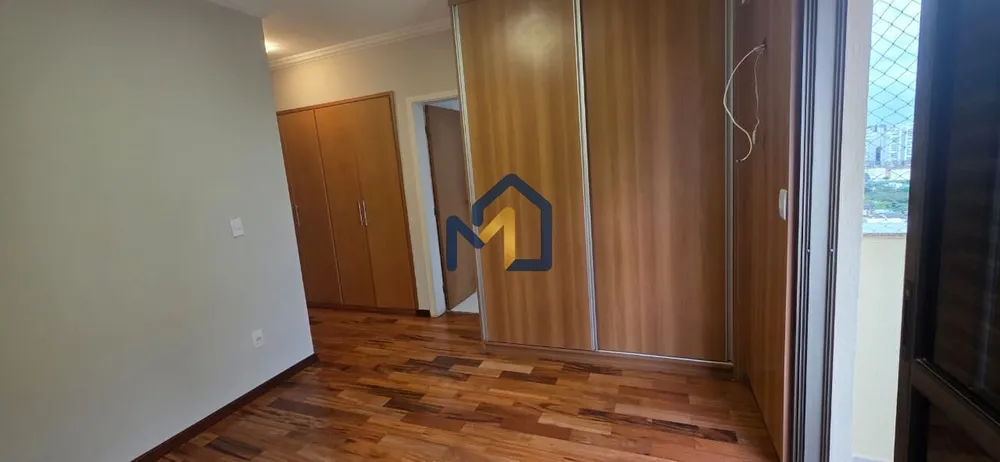 Apartamento, 2 quartos, 147 m² - Foto 7