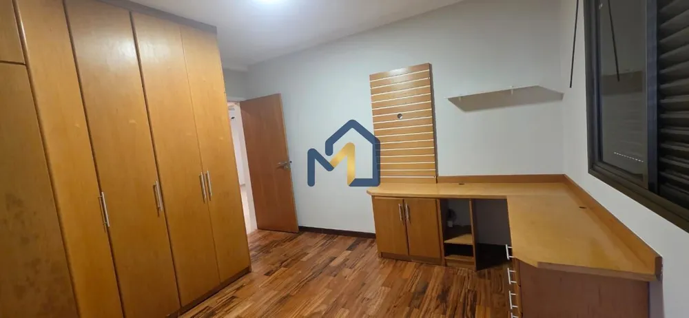 Apartamento, 2 quartos, 147 m² - Foto 6