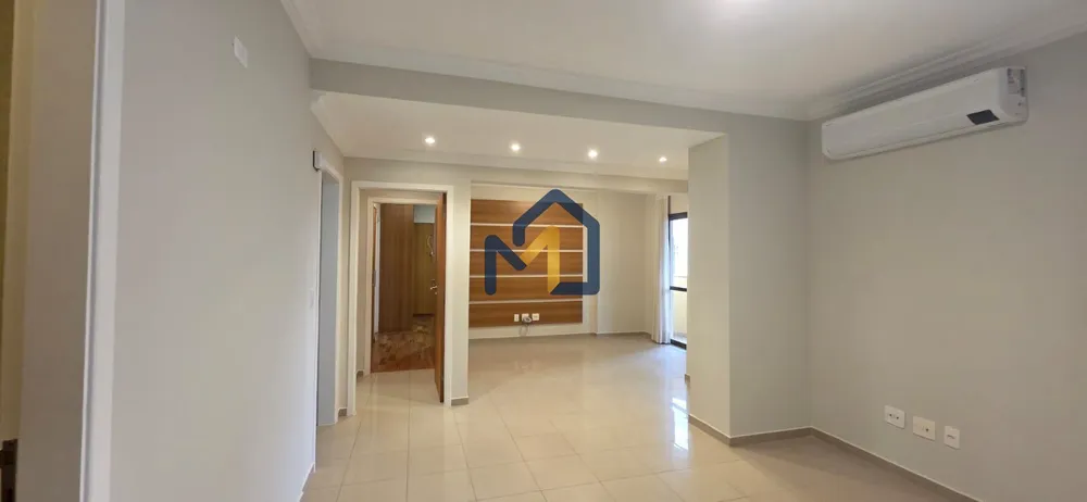 Apartamento, 2 quartos, 147 m² - Foto 1