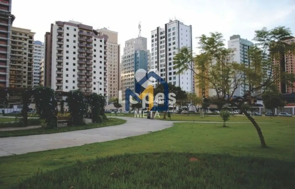 Apartamento, 2 quartos, 147 m² - Foto 12