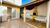 Casa, 2 quartos, 120 m² - Foto 2