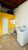 Casa, 2 quartos, 120 m² - Foto 4
