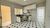 Casa, 2 quartos, 120 m² - Foto 1