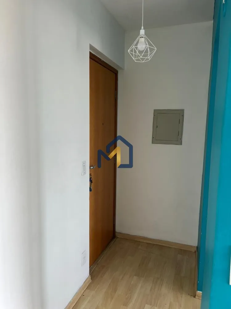 Apartamento, 3 quartos, 94 m² - Foto 7