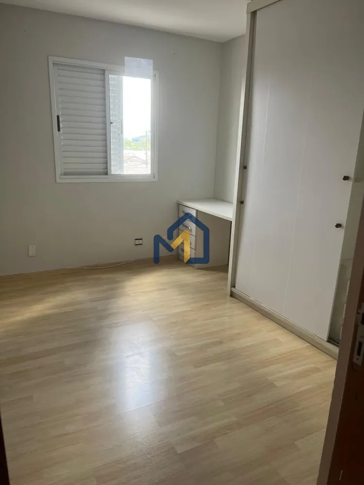 Apartamento, 3 quartos, 94 m² - Foto 5