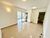 Apartamento, 2 quartos, 82 m² - Foto 2