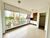 Apartamento, 2 quartos, 82 m² - Foto 1
