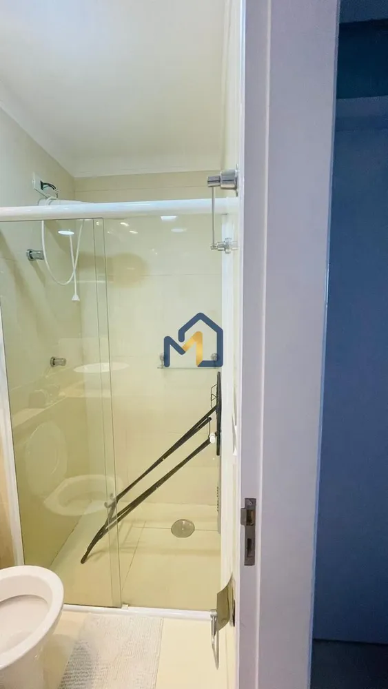 Apartamento, 2 quartos, 75 m² - Foto 14