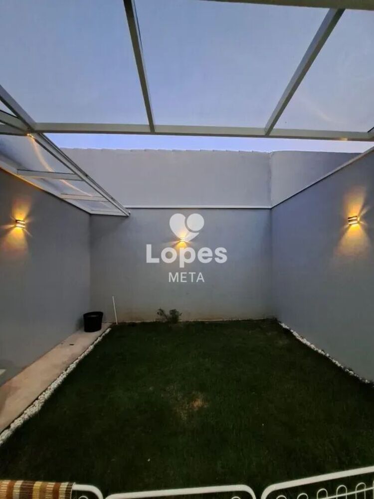 Sobrado, 3 quartos, 162 m² - Foto 16
