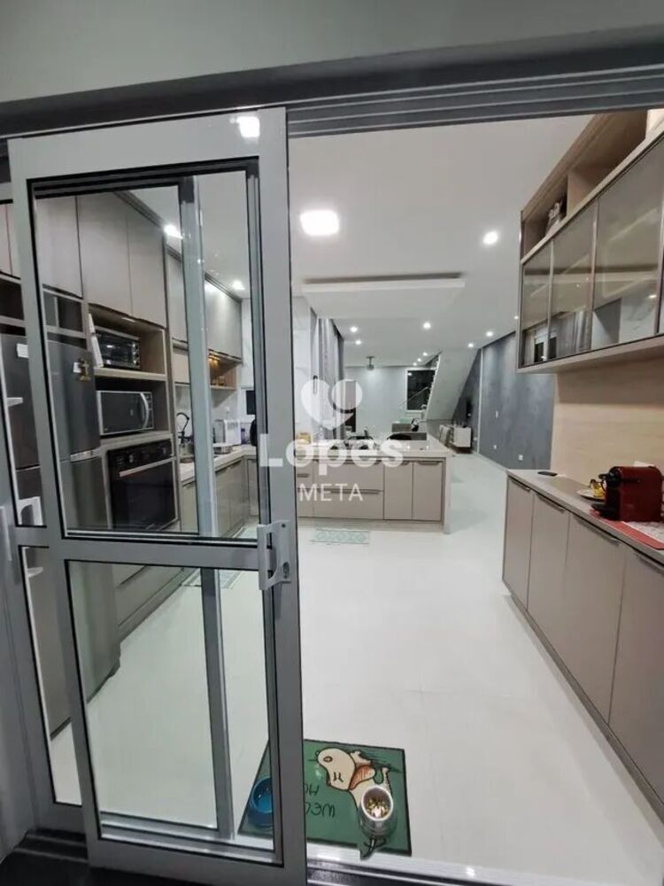 Sobrado, 3 quartos, 162 m² - Foto 15