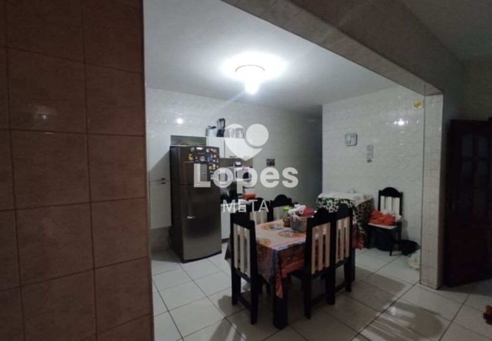 Casa, 4 quartos, 125 m² - Foto 5
