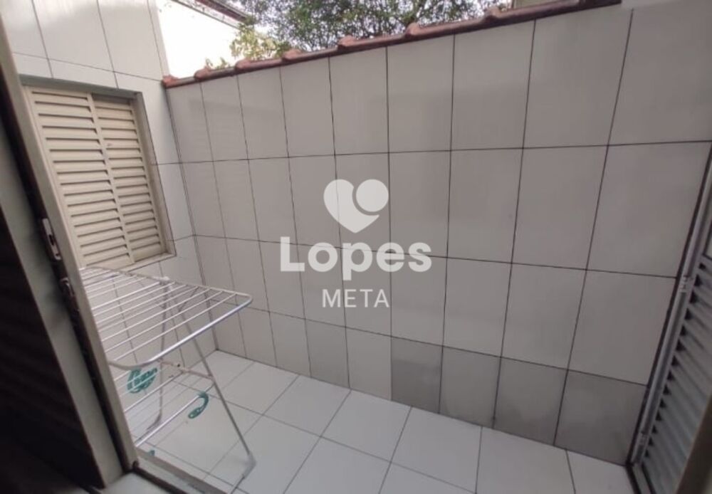 Casa, 4 quartos, 125 m² - Foto 8