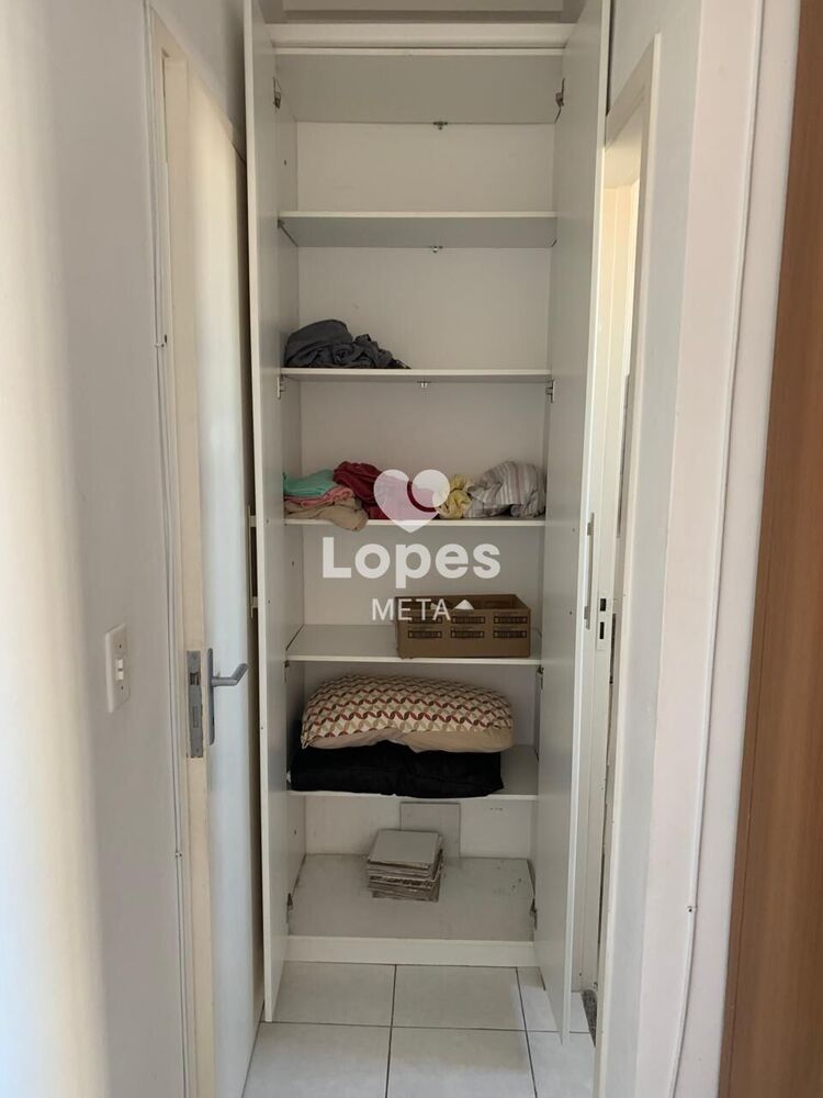 Cobertura à venda com 1 quarto, 50m² - Foto 5