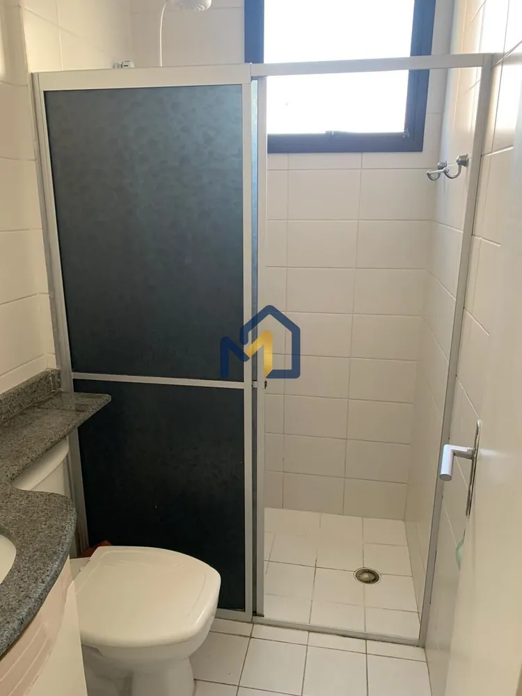 Cobertura, 1 quarto, 50 m² - Foto 20