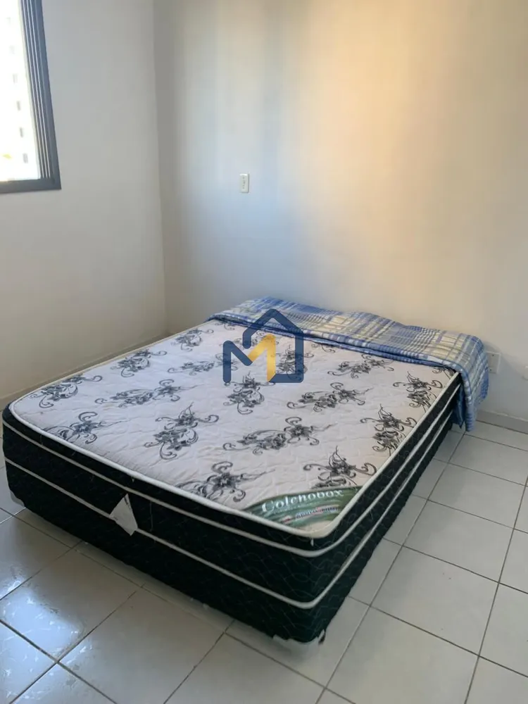 Cobertura, 1 quarto, 50 m² - Foto 18