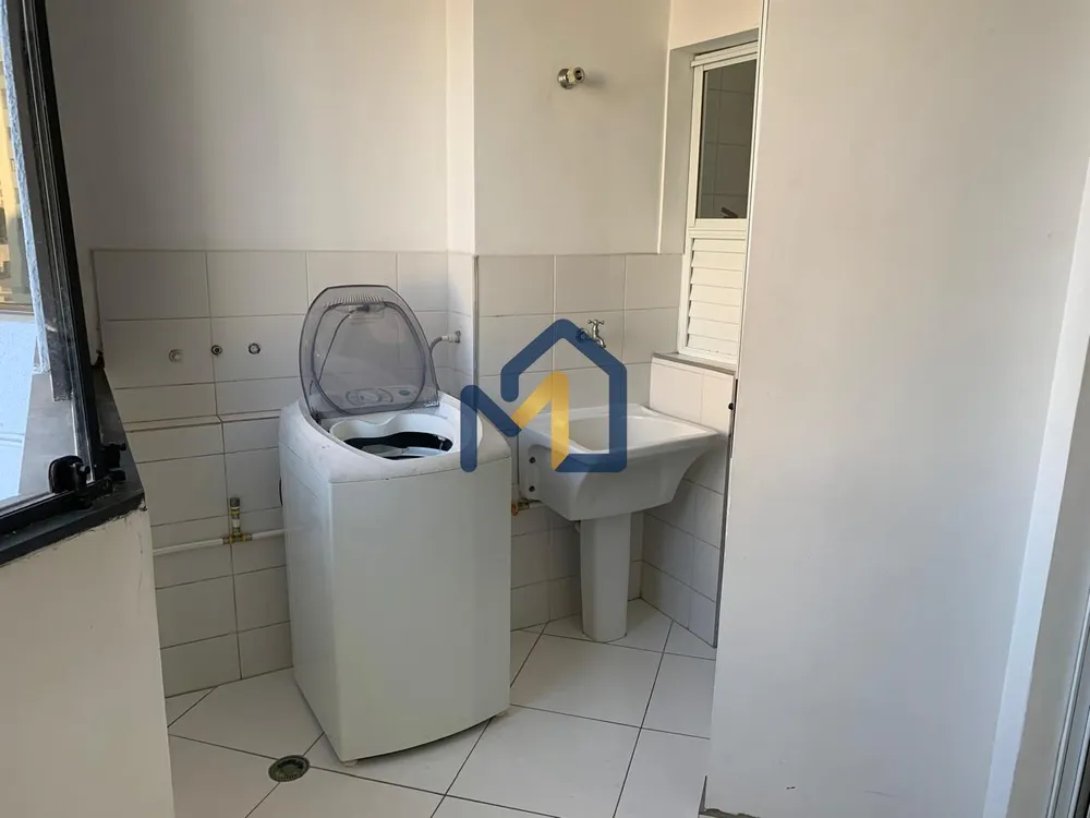 Cobertura, 1 quarto, 50 m² - Foto 16