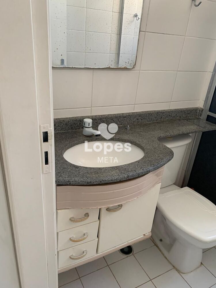 Cobertura à venda com 1 quarto, 50m² - Foto 7