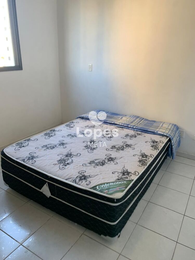 Cobertura à venda com 1 quarto, 50m² - Foto 6