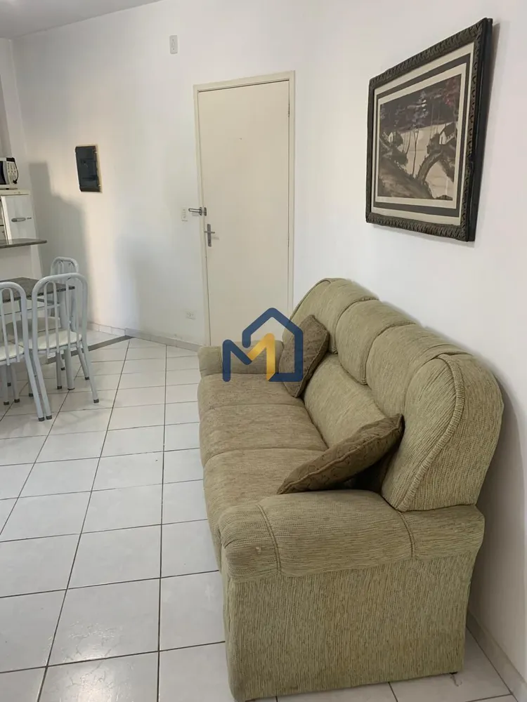 Cobertura, 1 quarto, 50 m² - Foto 10