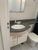 Cobertura, 1 quarto, 50 m² - Foto 7