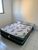 Cobertura, 1 quarto, 50 m² - Foto 6