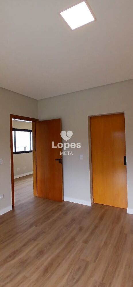 Casa, 3 quartos, 252 m² - Foto 18