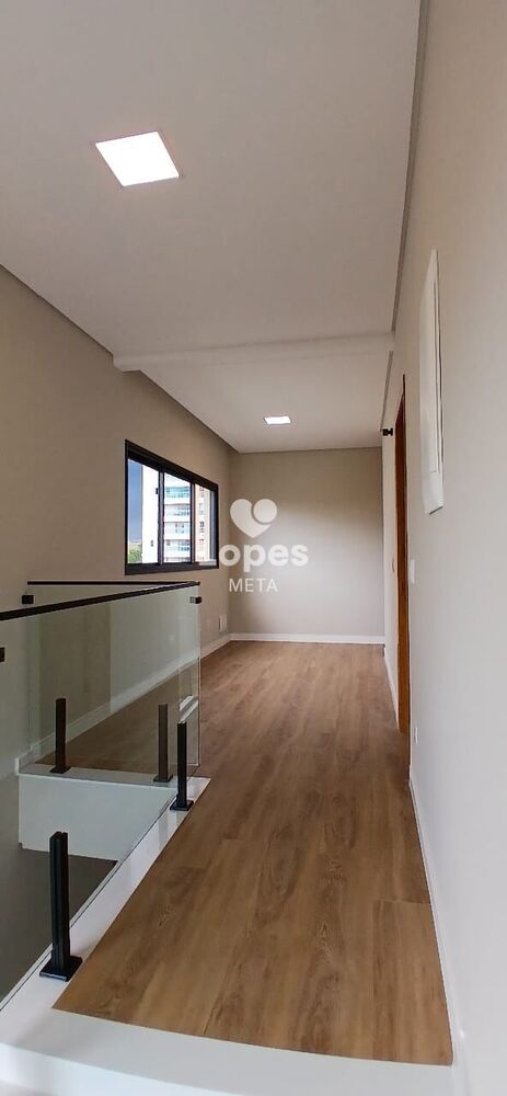 Casa, 3 quartos, 252 m² - Foto 21